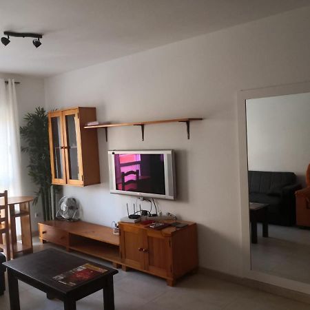 Vv Hoony Mugler Wifi Free Private Parking Aire Acondiciony Appartement Puerto del Rosario  Buitenkant foto