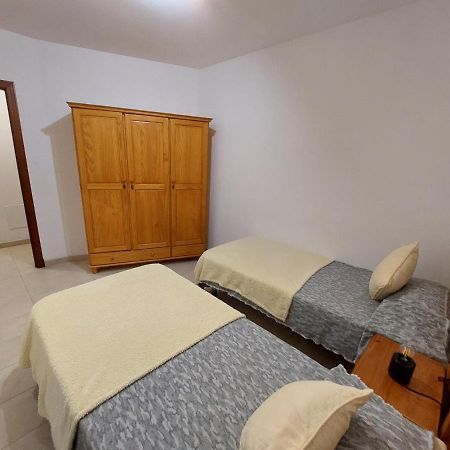 Vv Hoony Mugler Wifi Free Private Parking Aire Acondiciony Appartement Puerto del Rosario  Buitenkant foto